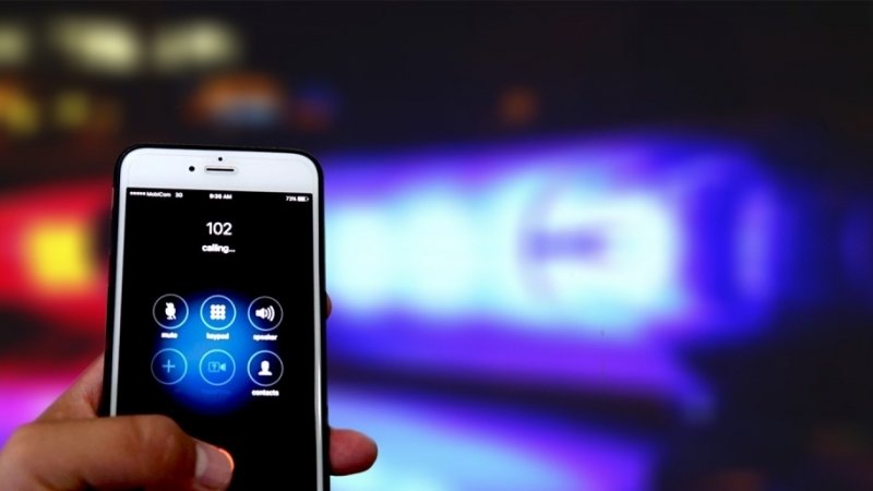 Бусдад хутгалуулсан, хутгалсан хүнээ хараагүй гэж мэдүүлжээ