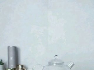 Д.Амарзаяа: Уламжлалт анагаах ухаанд өвчин бүхнийг эдгээх эм тангийн эхлэл нь ширгээсэн ус гэж үздэг