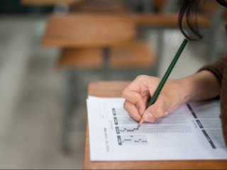 Монгол хэл бичгийн шалгалтыг дөрөвдүгээр сарын 9-10-нд зохион байгуулна