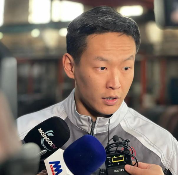 Б.Баттүшиг: Арьс, ширний чанар сайжрахаас нааш манай улсын түүхий эд хэзээ ч эргэлтэд орохгүй