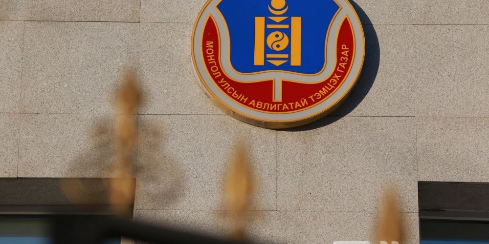 721 хүнийг нас барснаас хойш 2,6 тэрбум төгрөгийн тэтгэвэр үндэслэлгүйгээр олгогдсоныг илрүүлж, 233 хүнд холбогдох 1,1 тэрбум төгрөгийг тэтгэврийн даатгалын санд нөхөн төлүүлэв