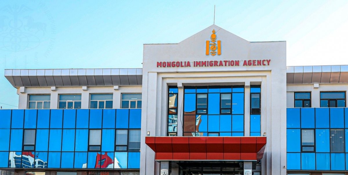 Монгол Улсаас гарч явахаас зайлсхийсэн гадаадын 277 иргэнийг албан гаргажээ