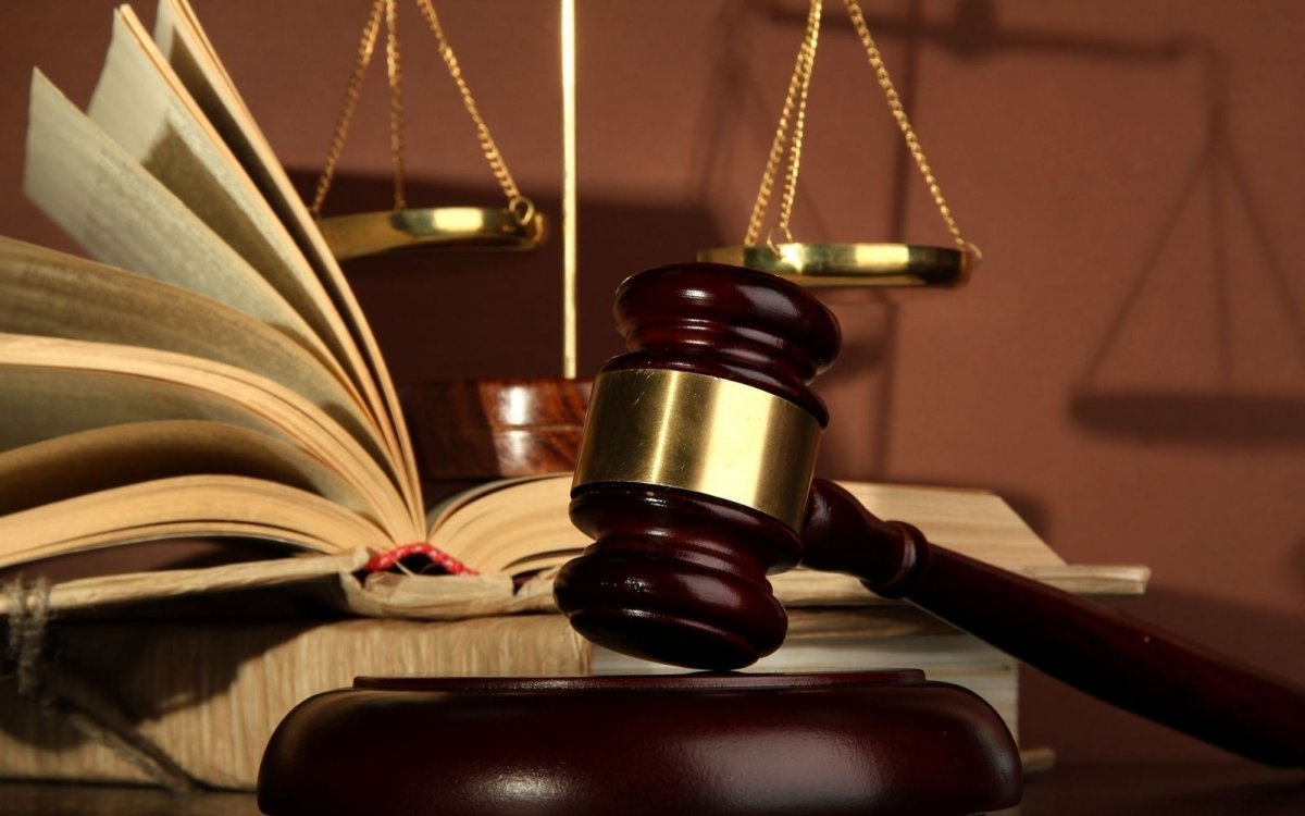 АТГ: 169 сая төгрөгийн хохирол учруулсан албан тушаалтнуудад холбогдох хэргийг прокурорт шилжүүллээ