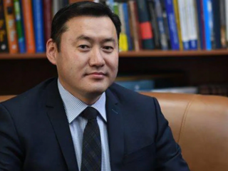 Д.Пүрэвдаваа: Энэ хууль батлагдвал нэлээд олон гишүүн Ерөнхийлөгч болон намаас хараат болно