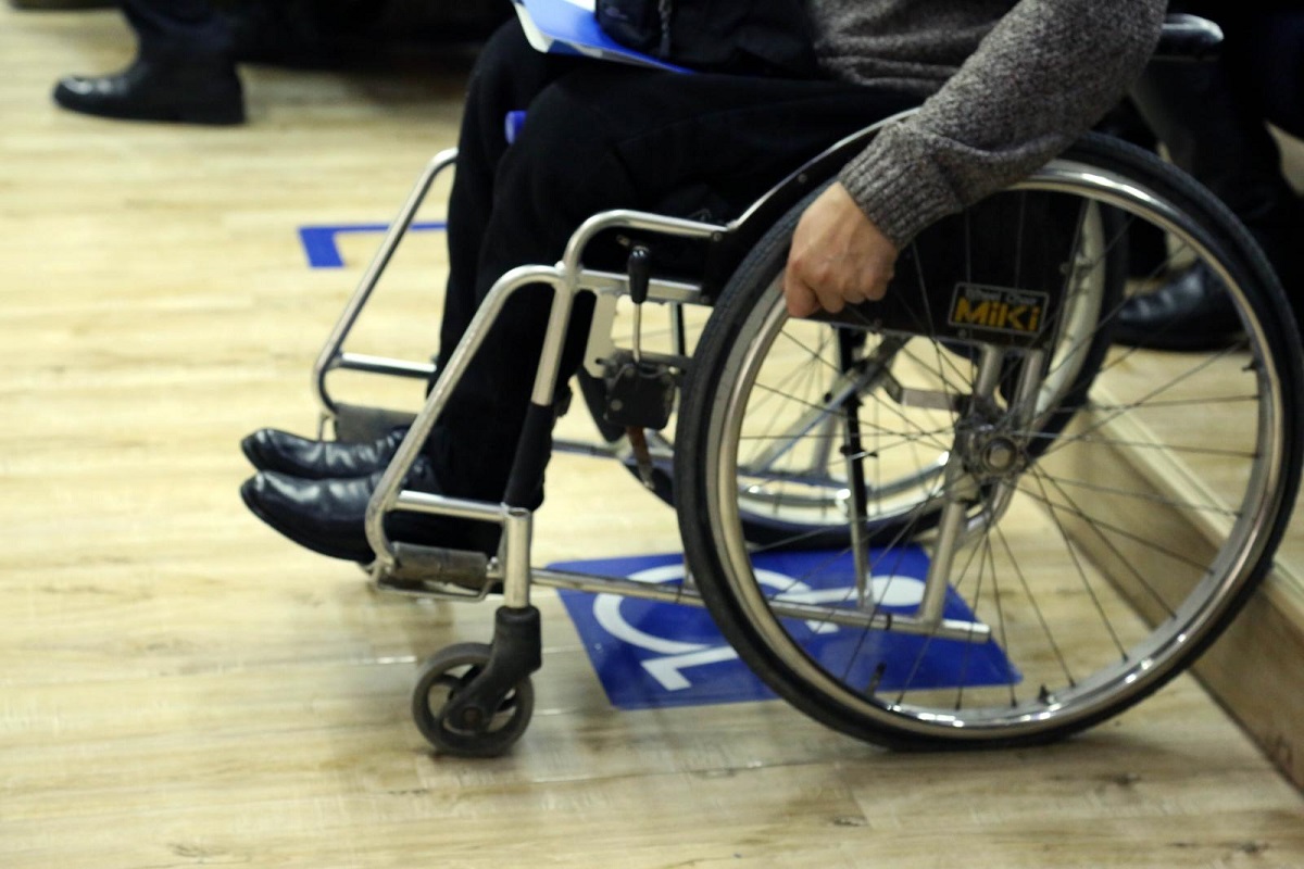 Хөгжлийн бэрхшээлтэй иргэдийг төрийн орон сууцаар хангах квотыг 10 хувь болгожээ