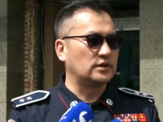 Т.Даваадалай нийт 6.6 тэрбум төгрөгийг ААН-үүдийн дансанд шилжүүлэн авч мөнгө угаасан байж болзошгүй нөхцөл тогтоогдсон гэв