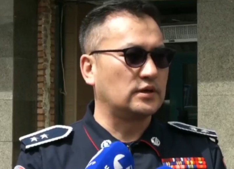 Т.Даваадалай нийт 6.6 тэрбум төгрөгийг ААН-үүдийн дансанд шилжүүлэн авч мөнгө угаасан байж болзошгүй нөхцөл тогтоогдсон гэв