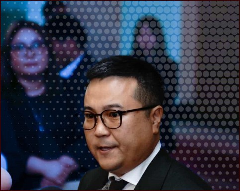 П.Сайнзориг: УИХ дахь МАН-ын бүлэг 38, 30 гээд хуваагдсан нь илэрхий байгаа