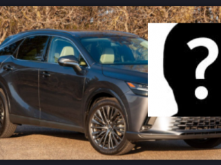 Нийтийн албан тушаалтан А нь "Toyota Lexus RX-450&rdquo; автомашинаа худалдан авсан 45 сая төгрөгөө нотолж чадаагүй тул улсын орлого болгожээ