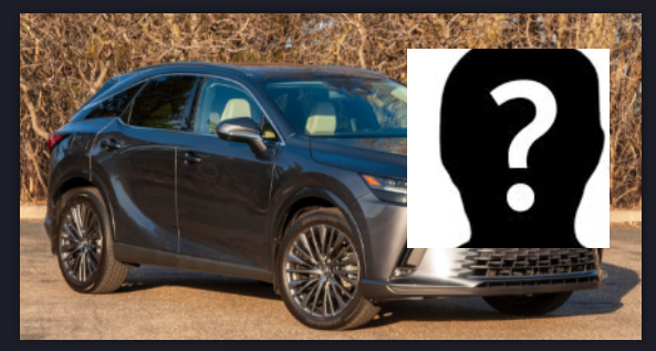 Нийтийн албан тушаалтан А нь "Toyota Lexus RX-450&rdquo; автомашинаа худалдан авсан 45 сая төгрөгөө нотолж чадаагүй тул улсын орлого болгожээ