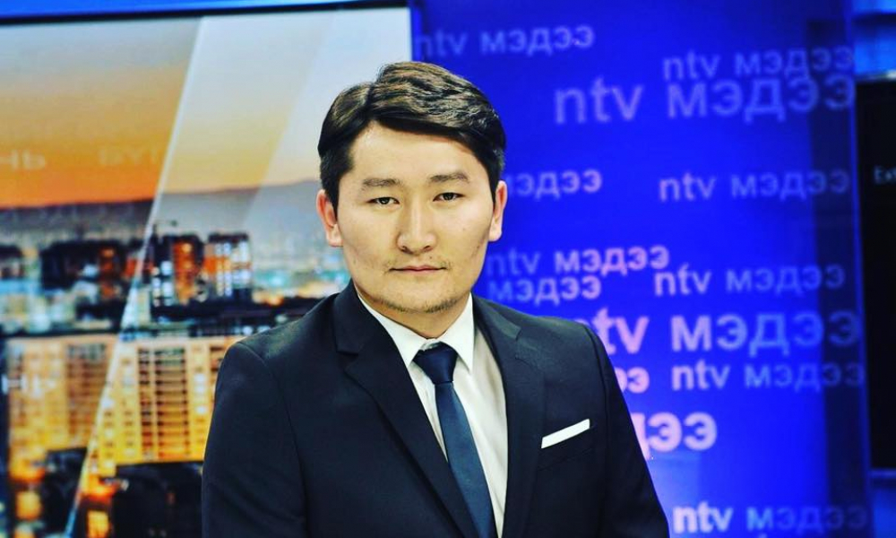 Ерөнхий сайдын хэвлэлийн төлөөлөгчөөр сэтгүүлч М.Батхишиг томилогдов