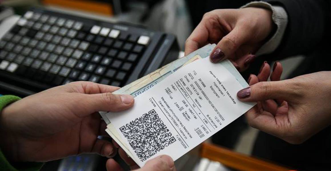 НӨАТ-ын буцаан олголтыг дөрөвдүгээр сарын 27-ноос олгоно