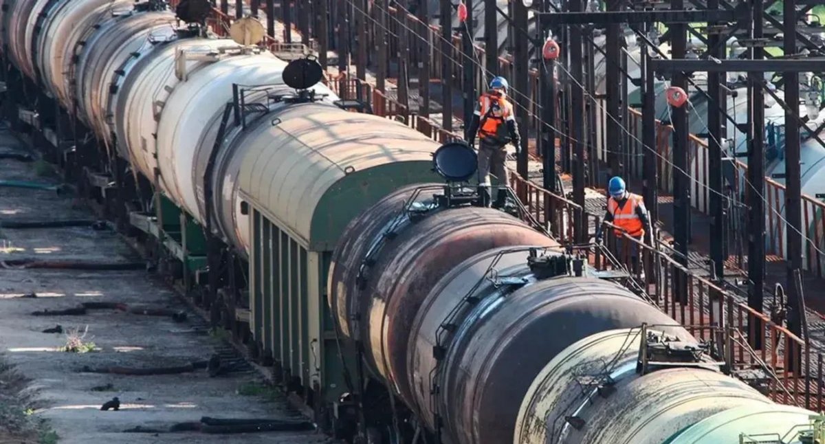 Дизель түлш, шатахууны үнийг нэмэхгүй хэмээн мэдэгдлээ