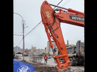 21 дүгээр хорооллын уулзвараас Хилчин хотхон хүртэлх авто замын нэгдүгээр эгнээг сар гаруй хэсэгчлэн хаана гэв