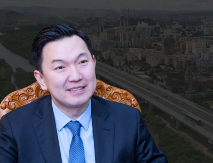 Туулын зам хэрэггүй юм бол түгжрэл бууруулах аргаа зарлана уу, Ерөнхий сайд аа