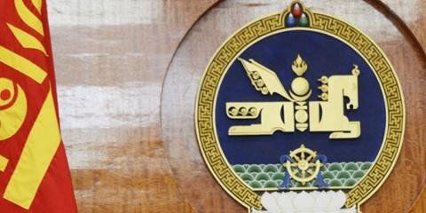 Төрийн албан хаагчдаас тайлан нэхэхийг хориглож, Бямба, Ням гарагт ажиллуулахгүй байх, ажлын таван өдрийн нэгт нь цахимаар ажиллахыг үүрэг болголоо