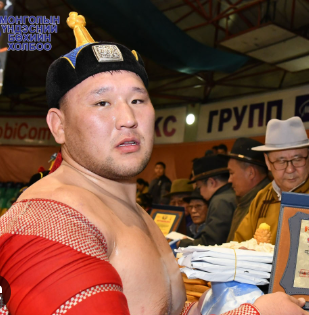 Аймгийн хурц арслан Н.Өсөхбаярын шүүх хурал ирэх сарын 11-нд болно