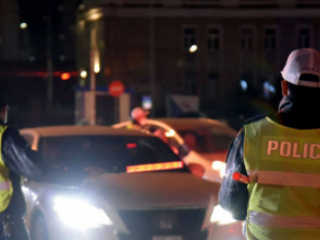 Насанд хүрээгүй 446 хүүхдэд шийтгэл оногдуулжээ