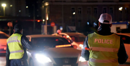 Насанд хүрээгүй 446 хүүхдэд шийтгэл оногдуулжээ