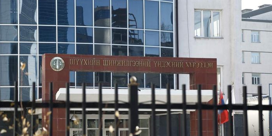 "БНСУ-ын иргэн осгож нас барсан байж болзошгүй" гэх шүүх эмнэлгийн дүгнэлт гарчээ