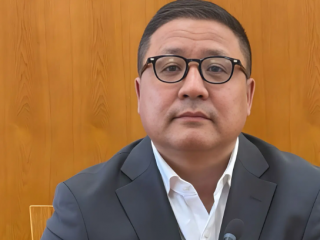 Эдийн засагч Л.Гангэрэл: Дайнаас болж улс орнууд Төв банкны бодлогын хүүгээ өсгөх, хүнсэнд тавьсан НӨАТ-өө бууруулж эхэллээ