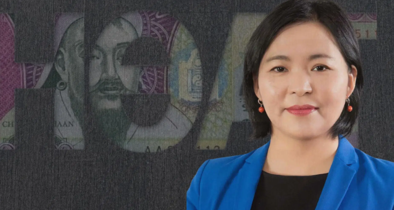 Н.Туяа: Хүнсний бүтээгдэхүүнийг НӨАТ-аас чөлөөлбөл иргэдэд том дэмжлэг болохоос гадна худалдааны эргэлт нэмэгдэж ажил эрхлэлт, бизнест эергээр нөлөөлнө