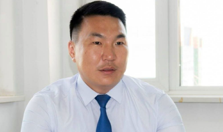 О.Санчирбал: Эрүүгийн хуульд  өөрчлөлт орсноор авлигын хэрэгт оногдуулах ял эрс хүндэрсэн