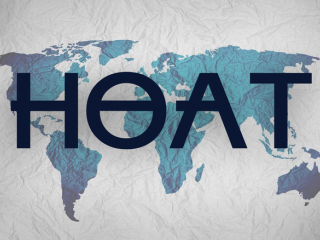 Р.Шинэгэрэл: НӨАТ бол бизнесийг амьсгалж байхад амыг нь барьдаг харгис татвар