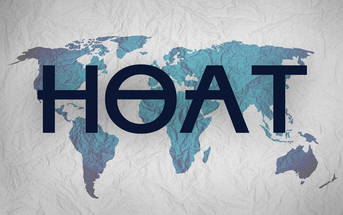 Р.Шинэгэрэл: НӨАТ бол бизнесийг амьсгалж байхад амыг нь барьдаг харгис татвар