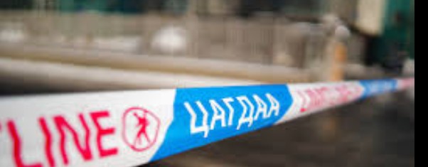 Ачааны автомашин суудлын автомашинтай мөргөлдсөний улмаас дөрвөн хүн нас баржээ