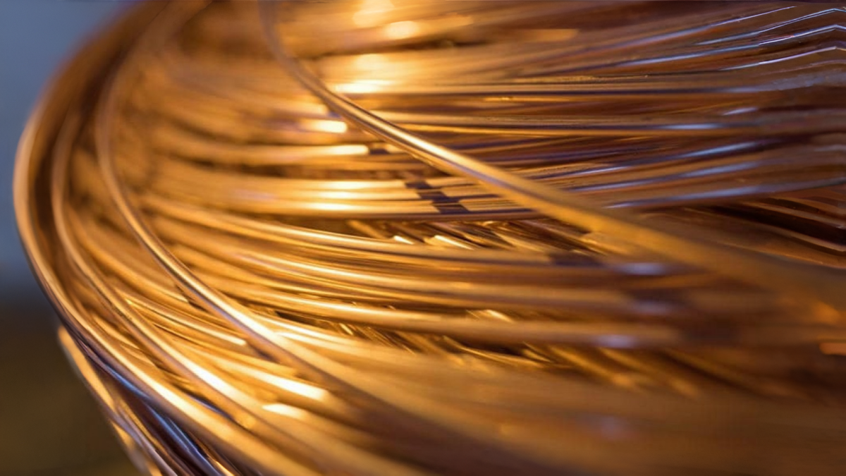 Зэс хайлуулах үйлдвэрийн тендерийг яаравчлах нь &ldquo;Үндэсний аюулгүй байдал&ldquo;-д эрсдэлтэй юу?