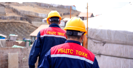 Өнөөдөр цахилгааны хязгаарлалт хийгдэх байршлууд