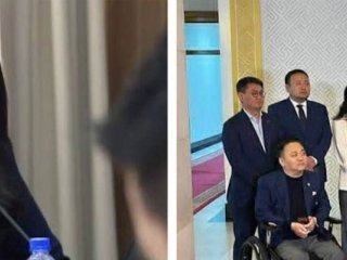 ХХОАТ-ыг нэг хувь болгож бууруулах нь зөв үү, буруу юу