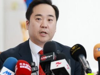 А.Баяр: Х.Нямбаатарын тролл баг миний тухай кино хийж цацахаар бэлдэж байгаа юм байна