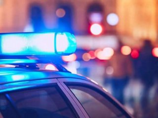 Хамтран амьдрагчийнхаа амь насыг хохироож, нуусан хэргийг илрүүллээ 