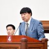 &ldquo;Амьгүй донорт оршуулгын тэтгэмж олгосноор мэс заслын тоо нэмэгдэнэ&rdquo;