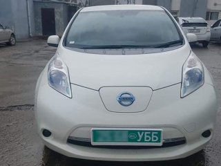 Ногоон улсын дугаарыг 100% цахилгаан буюу BEV, EREV төрлийн автомашинд олгоно. Hybrid тээврийн хэрэгсэлд олгохгүй