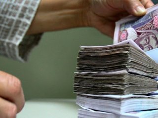 Зам засварын ажлын нэрийдлээр 8.7 тэрбум төгрөгийг санхүүгийн баримт бүрдүүлэлгүй шилжүүлсэн байж болзошгүй хэргийг илрүүлжээ