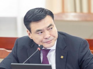  С.Амарсайхан: Эпштейний асуудлууд Монголын гадаад нэр хүнд, улс төрийн нөхцөл байдалтай шууд холбоотой учраас ажлын хэсэг байгуулна