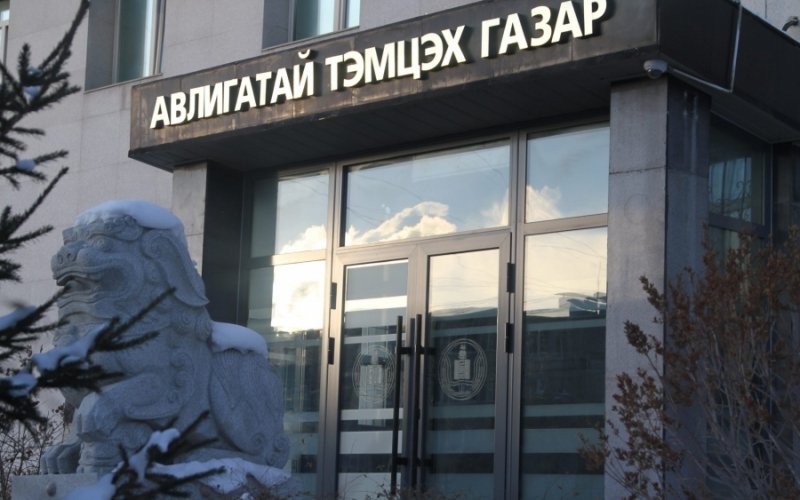 Цэцэрлэгийн эрхлэгч эрх мэдлээ урвуулан ашиглаж 1.6 сая төгрөгийг хувьдаа авсан хэргийг шүүхэд шилжүүлжээ