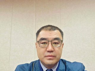 С.Болорчулуун: Хуульд байхгүй үндэслэлээр Ч.Баяржаргалыг цагдан хорьж байна