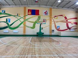 Ирэх намраас нийслэлийн ЕБС-ийн урлаг болон спорт заалыг хүүхдүүдэд үнэ төлбөргүй ашиглуулахаар болов