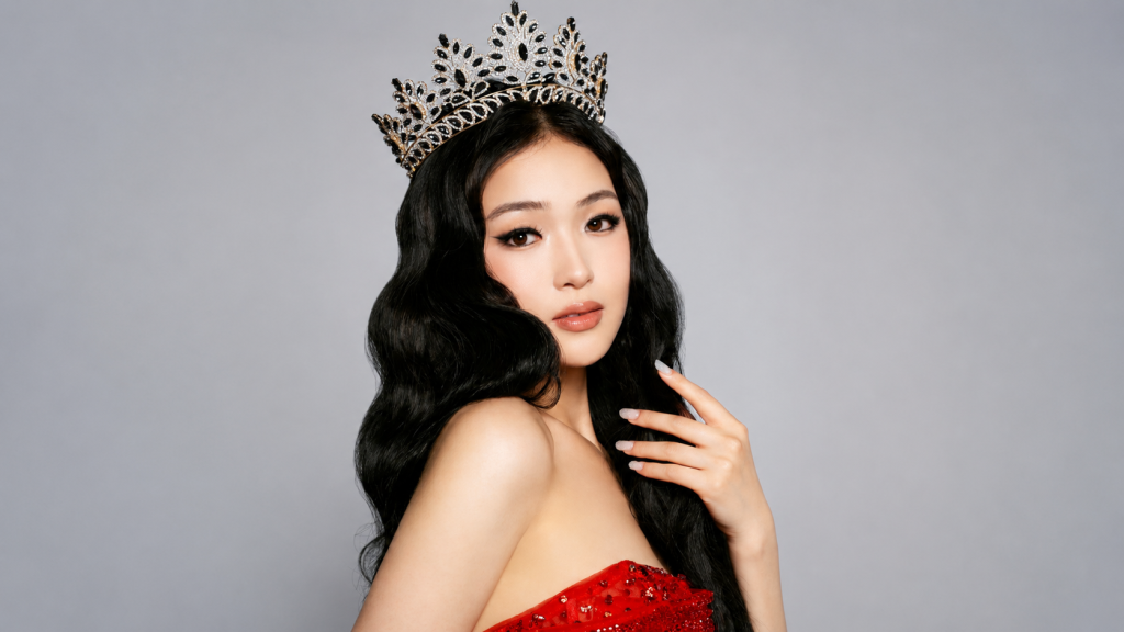 Б.Аззаяа: Монгол охидын эрэлхэг дайчин зан чанарыг &ldquo;Miss Global 2026&rdquo; тэмцээний тайзан дээр харуулна