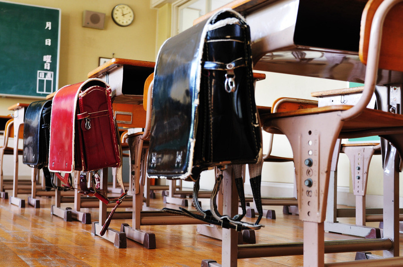 Хувийн сургуульд суудал баталгаажуулах хураамж сургалтын төлбөрийн 10 хувиас хэтрэхгүй