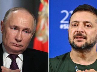 Хоёр зууныг дамнасан дайны зорилго нь юу вэ?, эзэн нь хэн бэ?