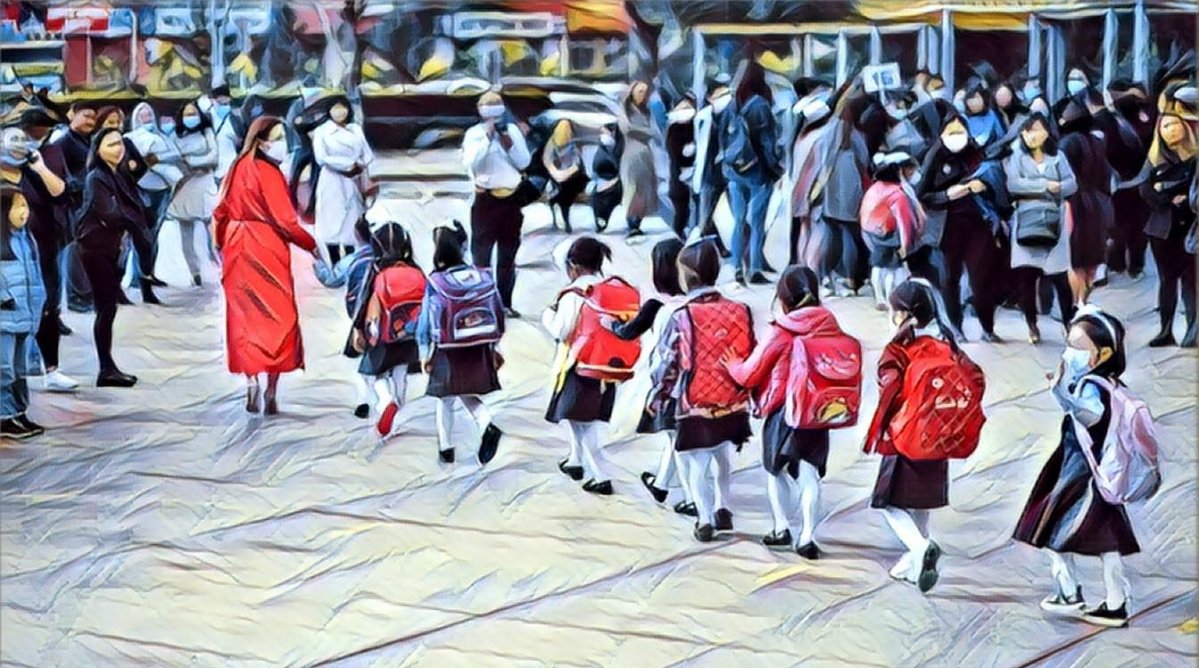  Б.Пүрэвдагва: Есдүгээр сарын нэгнээс өмнө нягтаршил ихтэй 5-10 байршилд &ldquo;Хотхоны бага сургууль&rdquo; байгуулна 