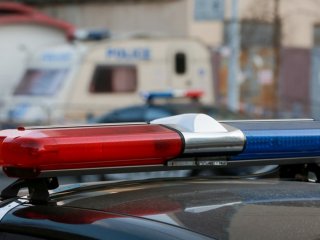 Карго ачаа тээврээр дамжуулан сэтгэцэд нөлөөт бодис нэвтрүүлсэн Г.У-д найман жилийн хорих ял оногдуулжээ 