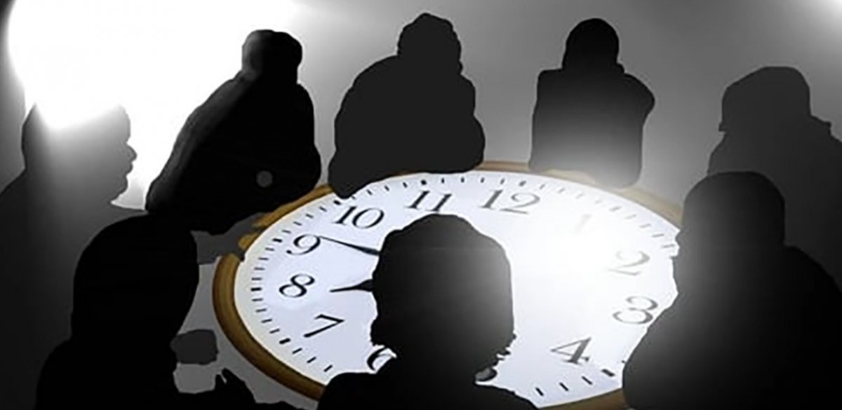 Зуны нууц уулзалтууд Сутай хайрханы бэл, Хэрлэнгийн хөвөөнд үргэлжлэв