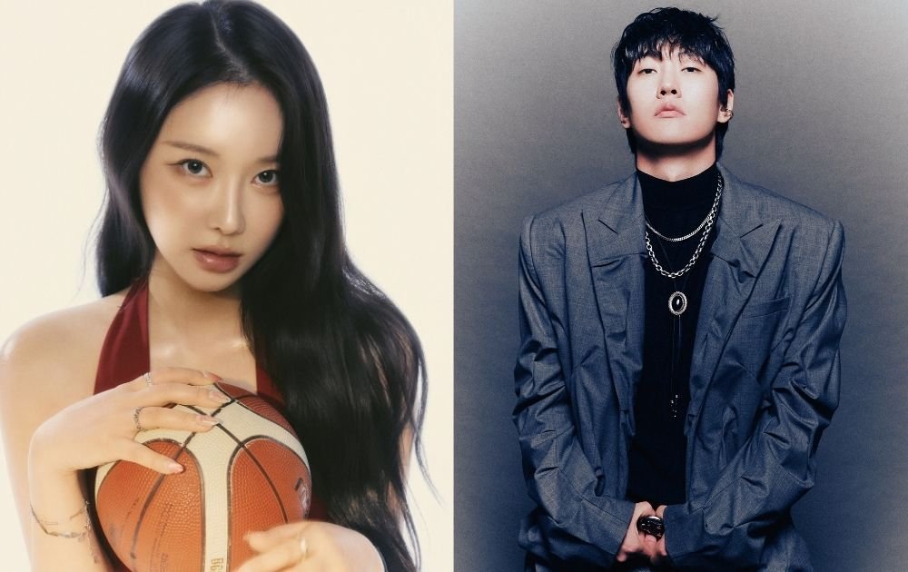  "K-WAVE CONCERT" тоглолт есдүгээр сарын 5-нд Төв талбайд үнэ төлбөргүй зохион байгуулагдана 