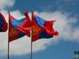  2025 онд төрөөс улс төрийн намд олгосон санхүүжилтийн 191.9 сая төгрөгийг зориулалтын бусаар зарцуулжээ
